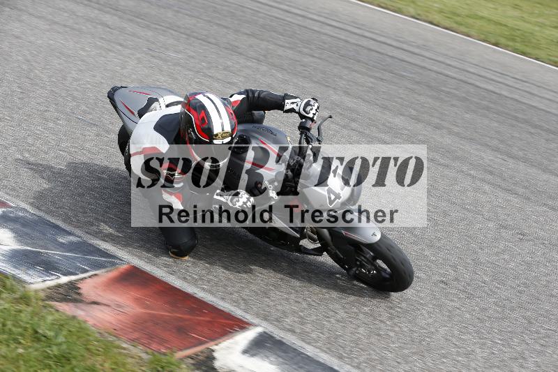 /Archiv-2025/07 19.04.2025 Speer Racing ADR/Gruppe gelb/44